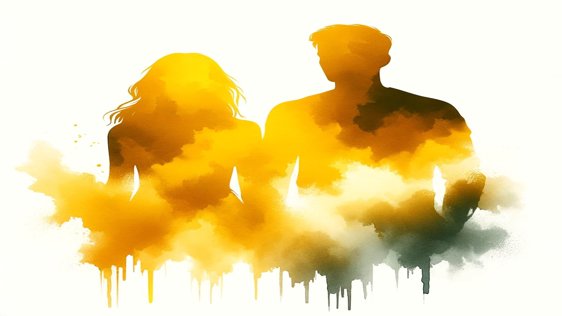 Cinsel Sağlık: Terapi ile Tabuları Yıkmak