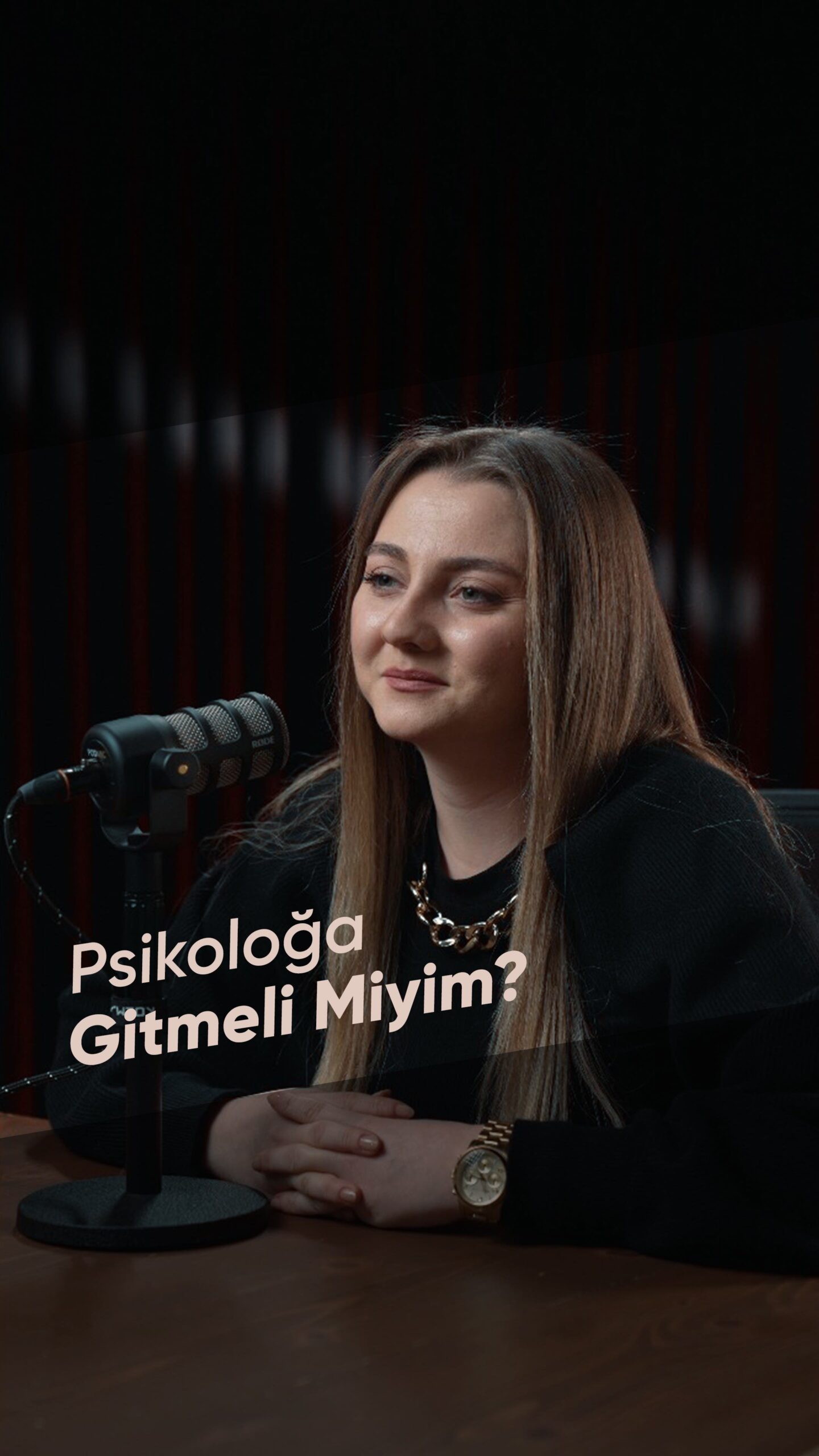 Samsun Psikologa Gitmeli Miyim?